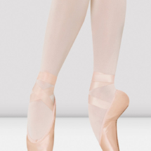 BLOCH AMELIE Cena 390zł BLOCH AMELIE Cena 345zl