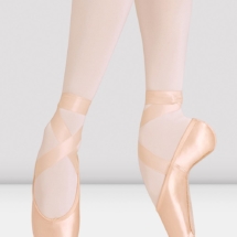 BLOCH EUROPEAN BALLANCE Cena 390zl BLOCH EUROPEAN BALLANCE normal:strong Cena 345zl