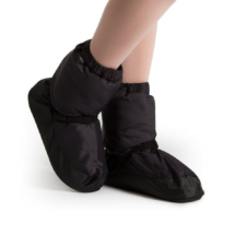 BLOCH OCIEPLACZE Cena:240zł