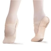 CAPEZIO HANAMI 2037W Cena:125zł