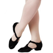 SANSHA DIVA Cena:180zł