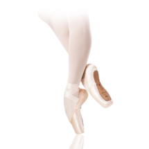 F.R. DUVAL PRO FLX REG STR XTR Cena: 390zł F.R. DUVAL PRO Cena: 345zł