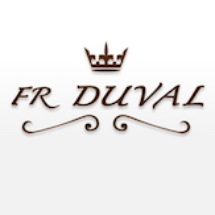 FR-DUVAL-LOGO