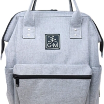 GAYNOR MINDEN PLECAK Cena:259zł