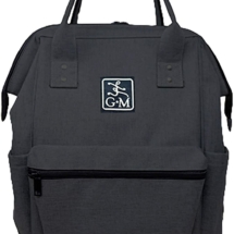 GAYNOR MINDEN PLECAK Cena:259zł