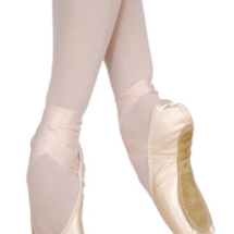 GRISHKO 2007 PRO Cena: 470zł GRISHKO 2007 PRO Cena: 470zł