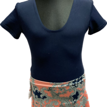 GRISHKO Cena: góra 175zł, dół 55zł