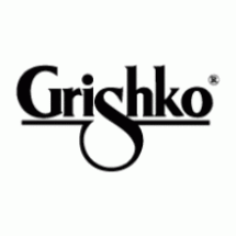 GRISHKO-LOGO