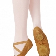 GRISHKO SLIPPERS MODEL 6 Cena: 125z 