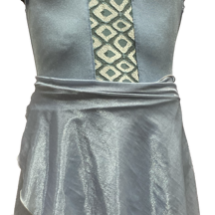 JULI GARDEN Cena:150zł