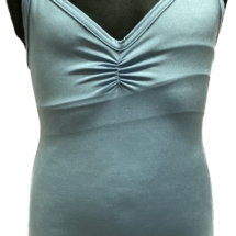 JULI GARDEN Cena:150zł