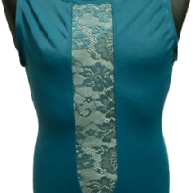 JULI GARDEN Cena:150zł