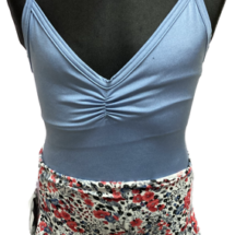 JULI GARDEN Cena:150zł