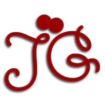 JULI-GARDEN-LOGO