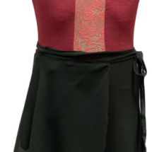 JULI GARDEN Cena; 150zł