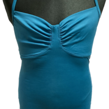 SANSHA 1 Cena: 175zł