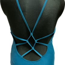 SANSHA 2 Cena: 175zł