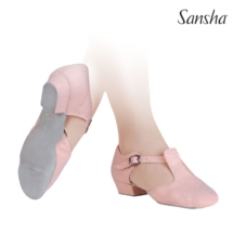 SANSHA DIVA Cena:180zł