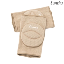 SANSHA NAKOLLANIKI Cena:55zł