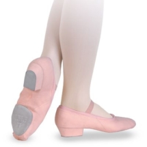 SANSHA PRIMA Cena:180zł