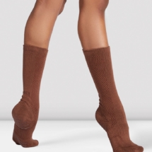 SKARPETY TANECZNE BLOCH Cena:105zł