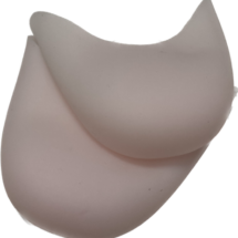 WKŁADKI ŻELOWE Cena:106zł