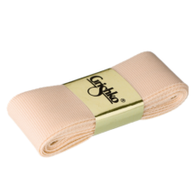 Troczki, różne kolory Cena:30zł