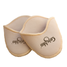 ŻELOWE PODKŁADKI NA PALCE Cena:90zł