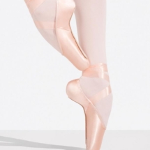 CAPEZIO KYLEE Cena 340zł CAPEZIO KYLEE Cena 340zł