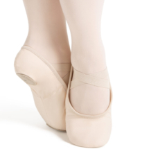CAPEZIO STELLA Cena 95zł