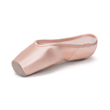 FR DUVAL AMERICAN (FLX, REG, STR, XTR) Cena 490zł FR DUVAL AMERICAN (FLX, REG, STR, XTR) Cena 490zł